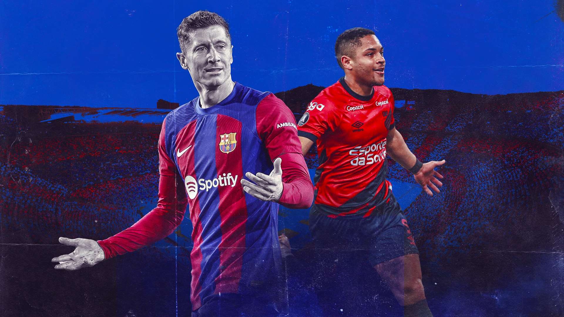 充分利用了 充分利用了