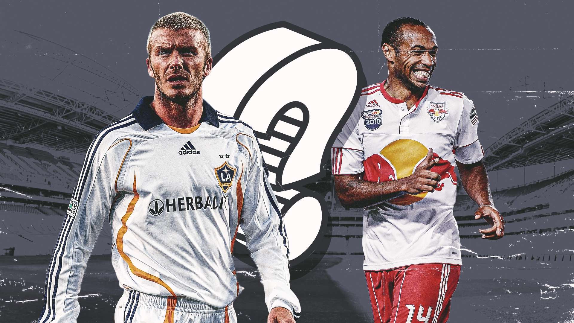 迫对手出现 迫对手出现