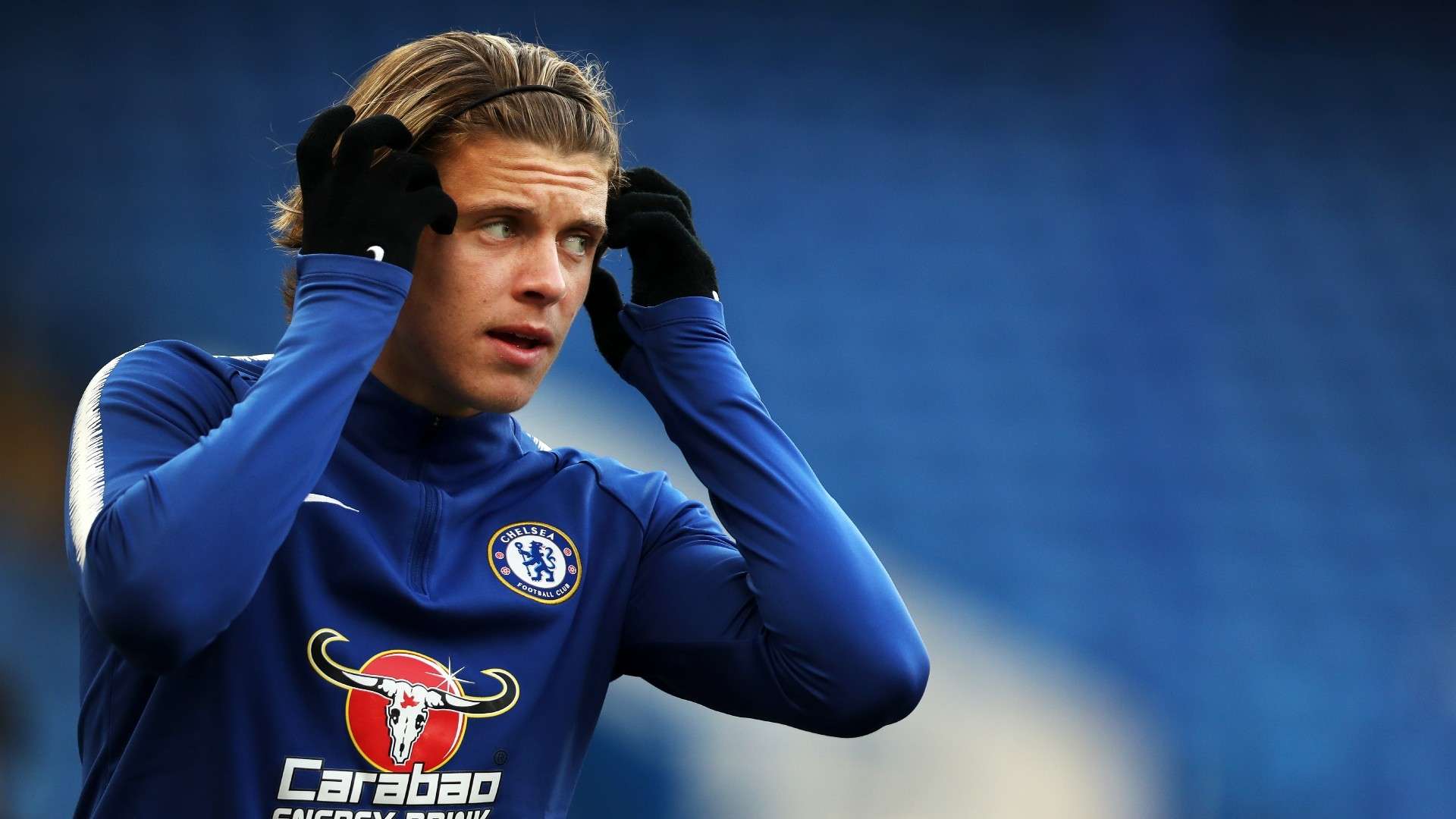 球赛事的激 球赛事的激