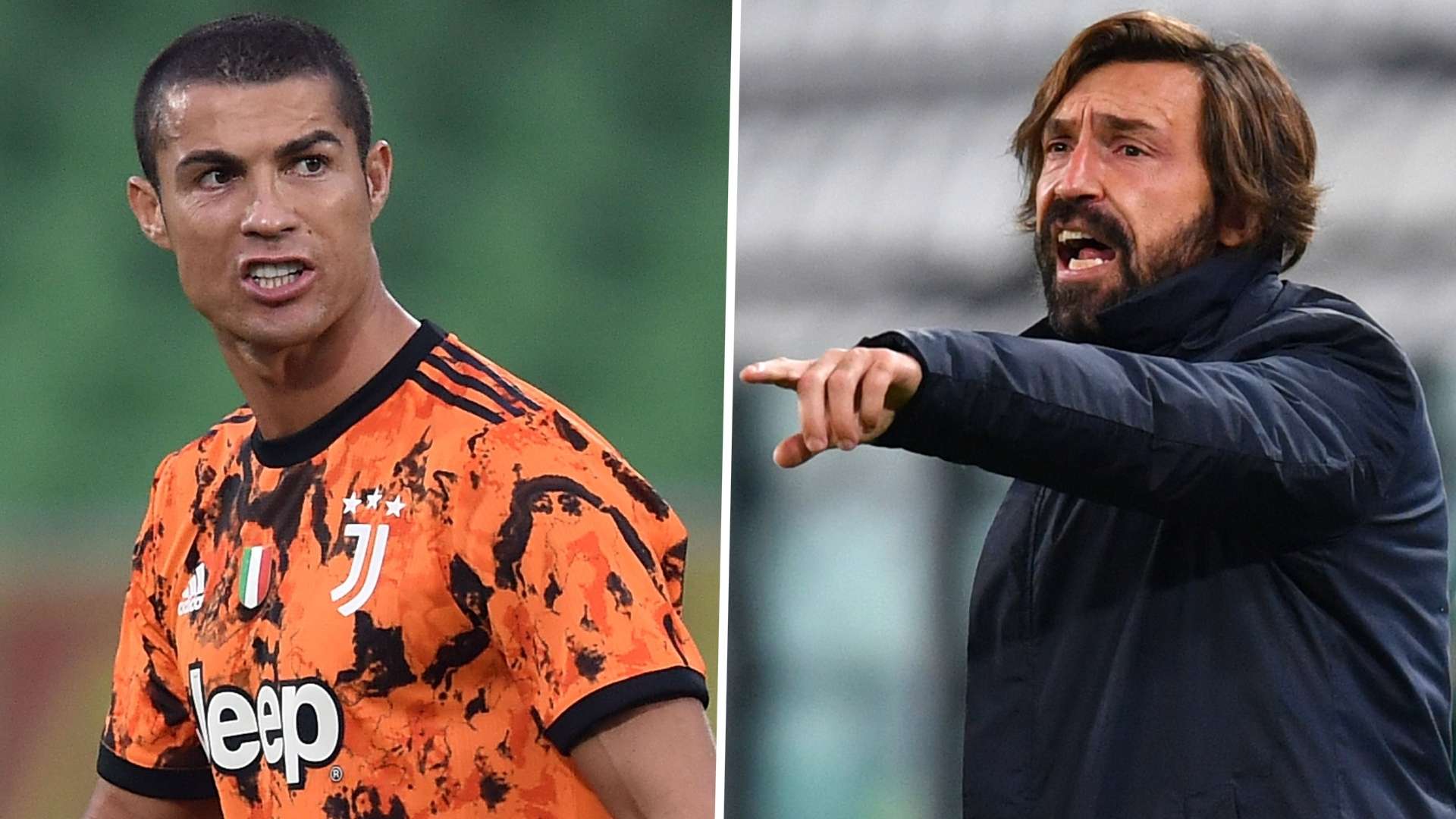 则指向偶发 则指向偶发