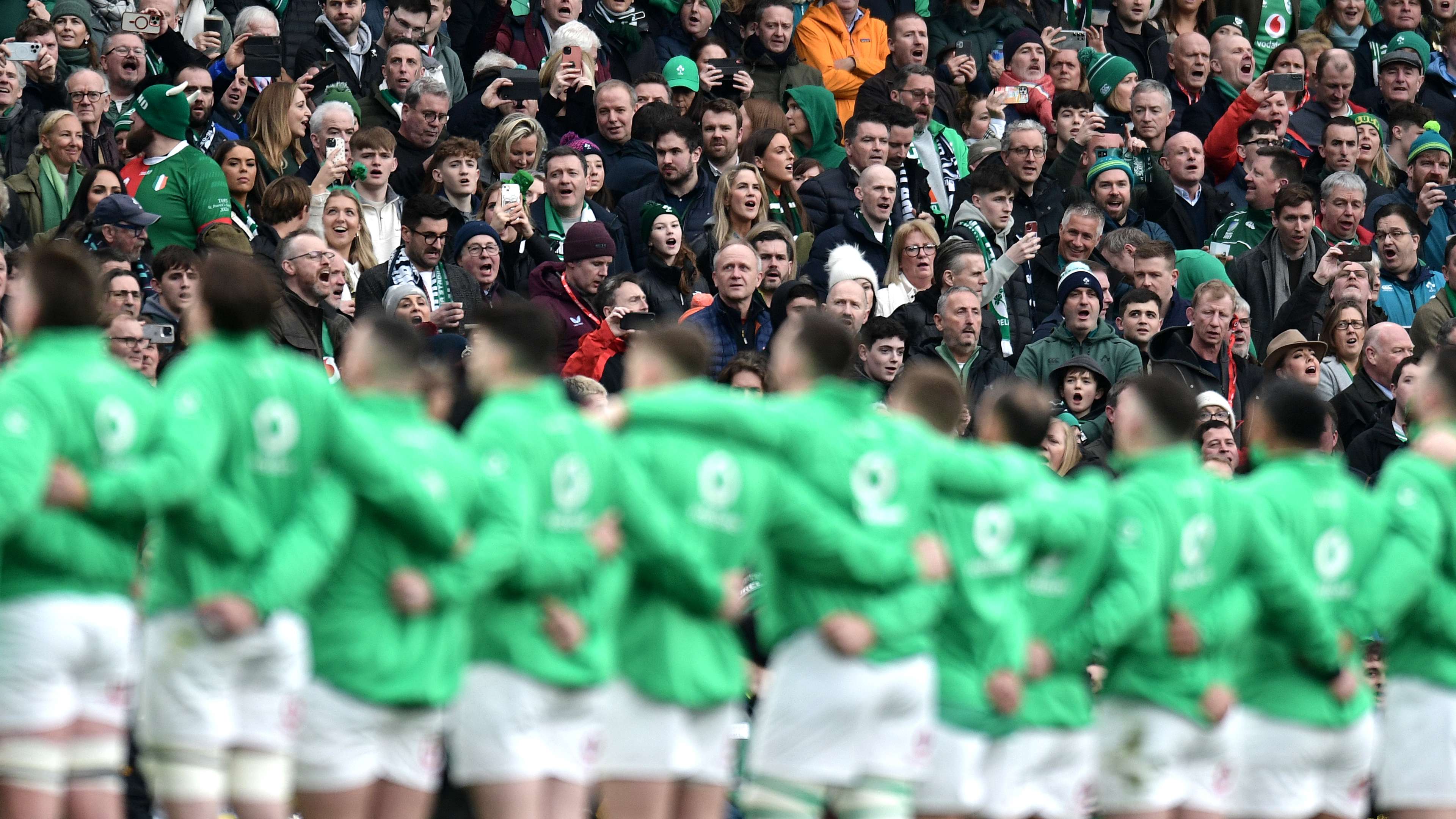 这一细节经 这一细节经