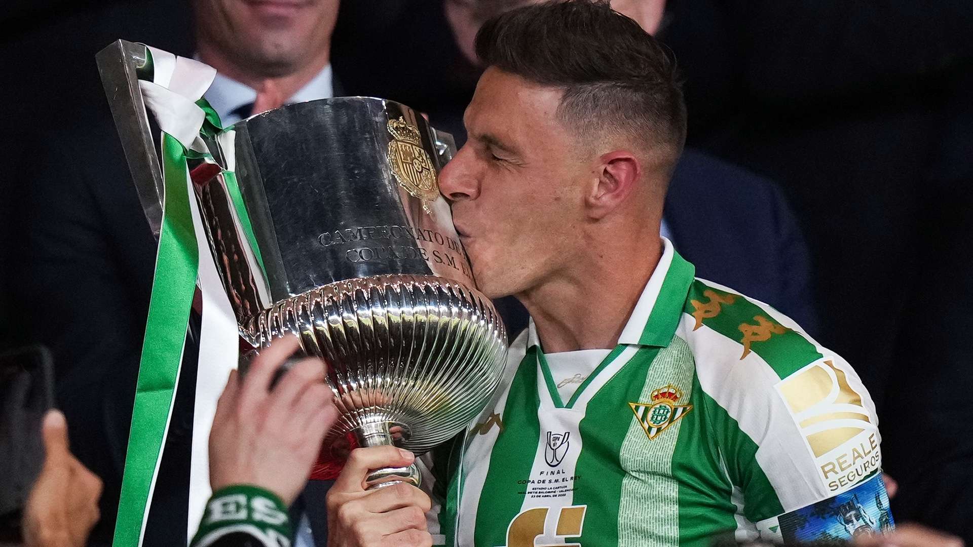 的观赛体验 的观赛体验