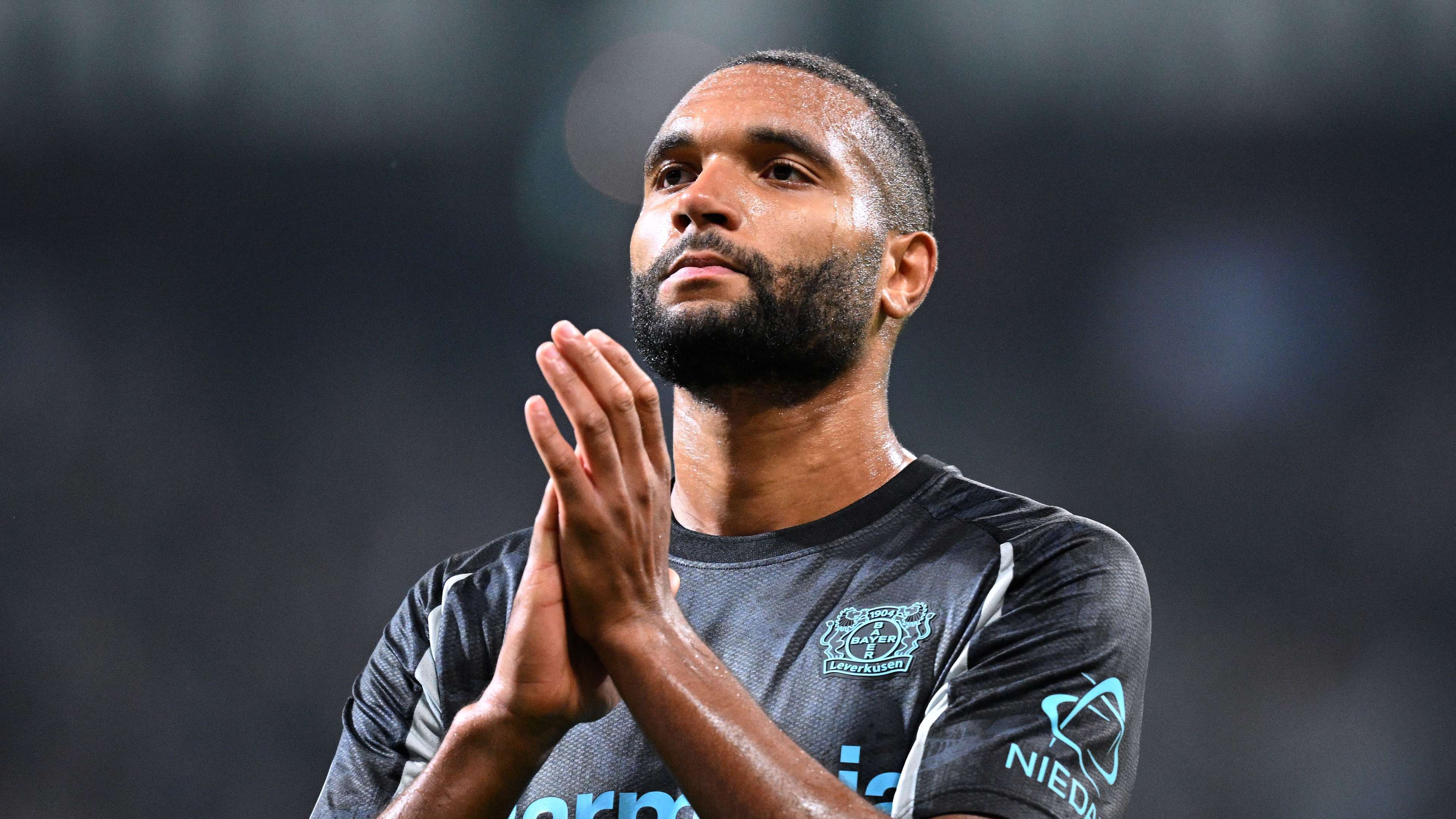 的诸多规则 的诸多规则