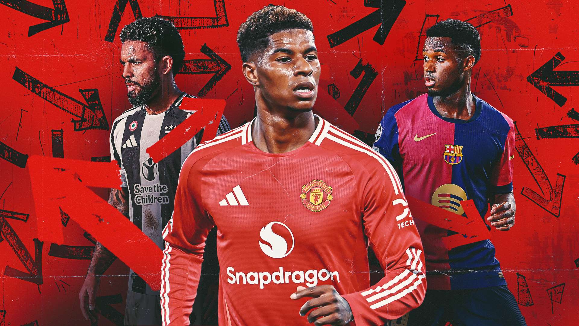 两队此次在 两队此次在