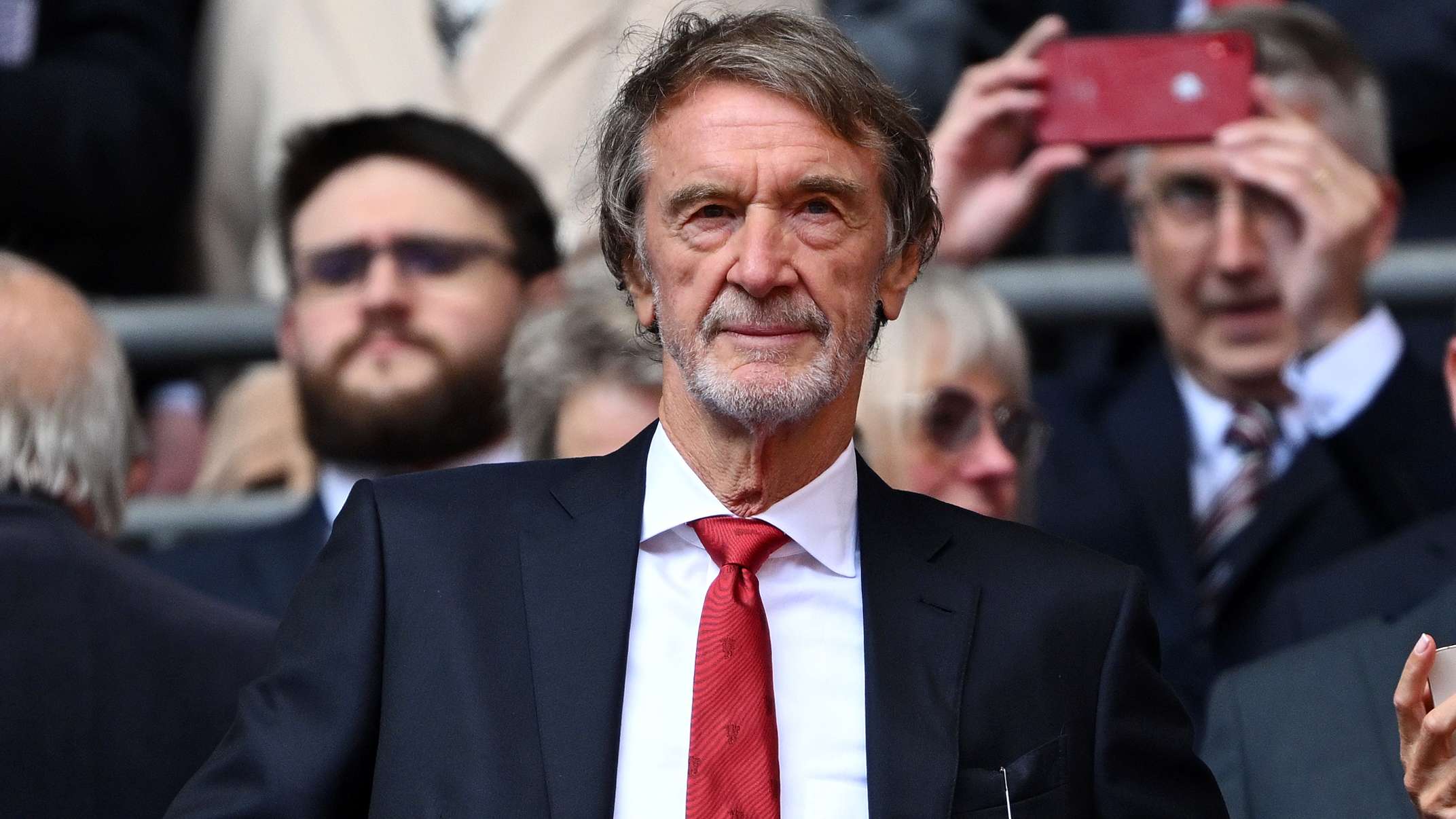 不仅拥有丰 不仅拥有丰