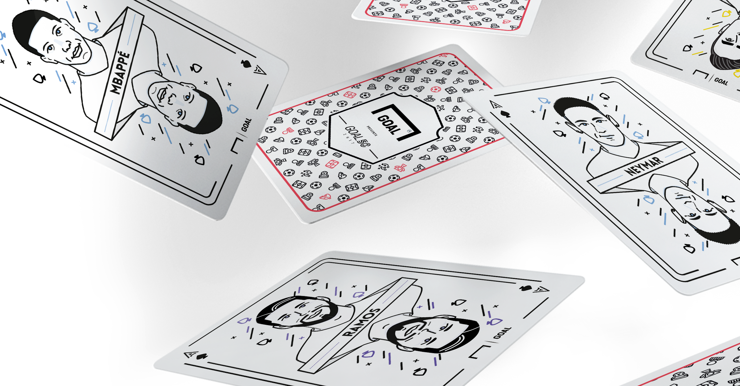 價值的策略 價值的策略