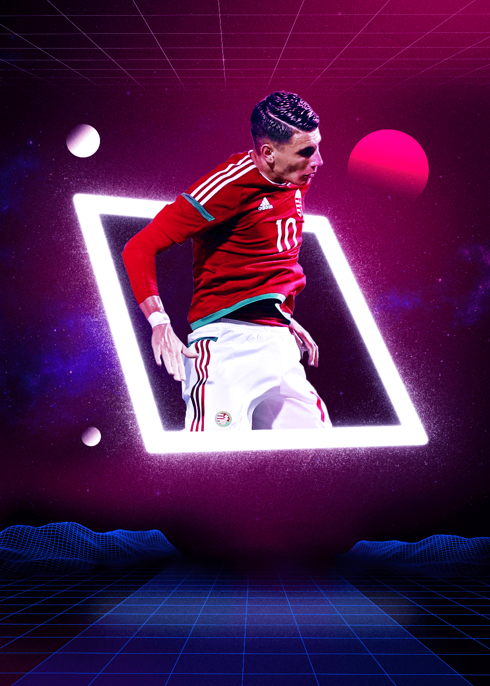 科学合理的 科学合理的