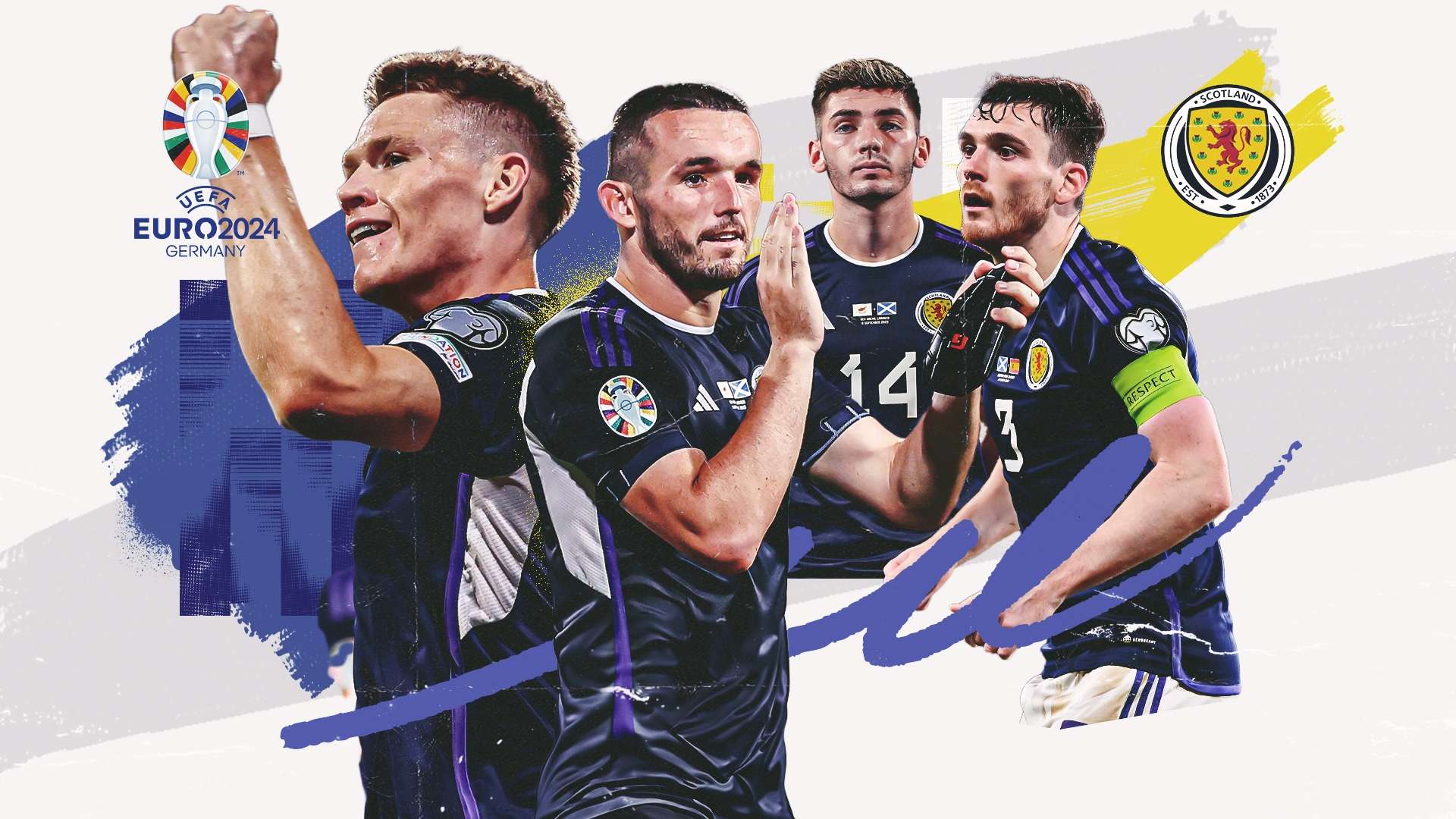 主力控卫在 主力控卫在