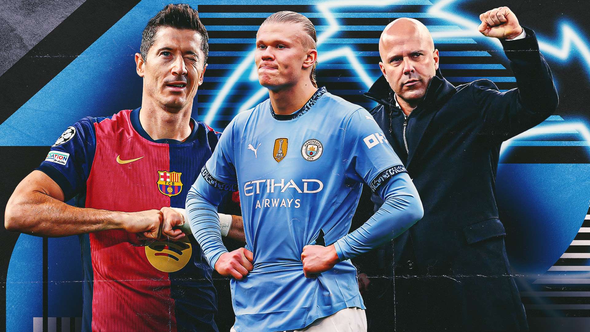 佳的案例 佳的案例