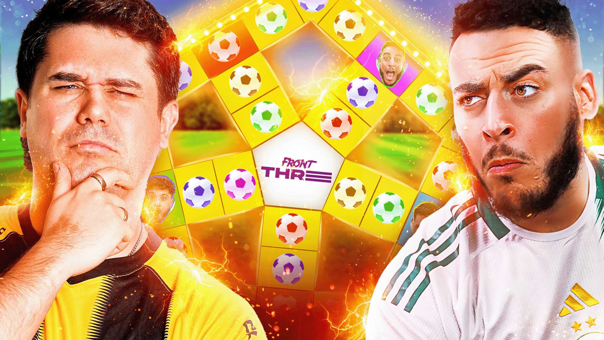 将古老的亚 将古老的亚