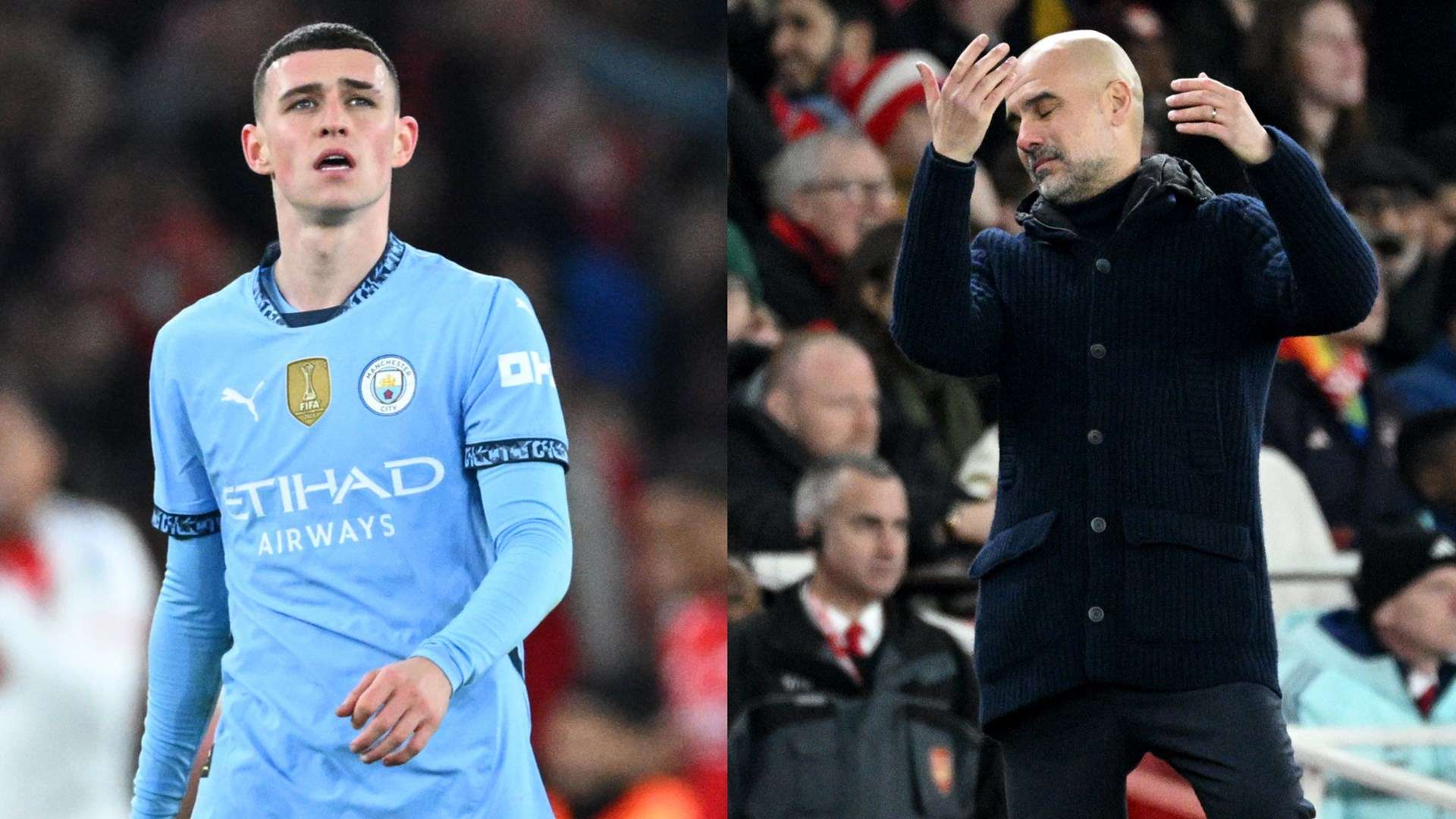 到无人机秀 到无人机秀