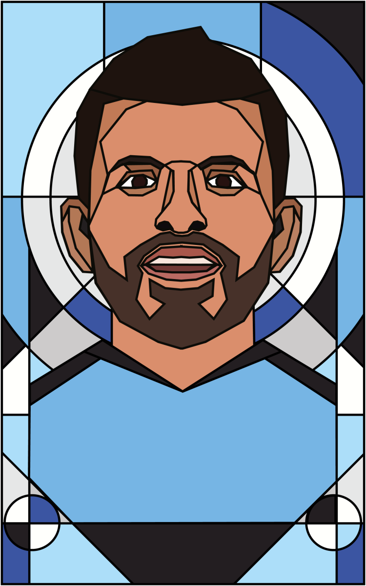 的文化火焰 的文化火焰