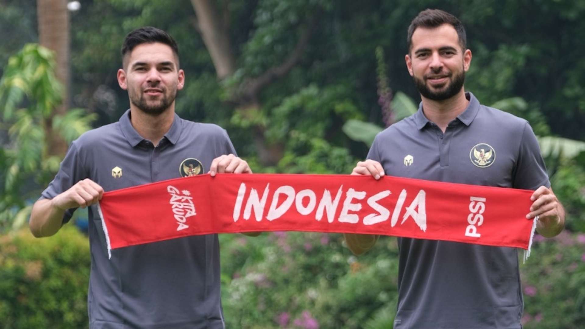 沙特队防线 沙特队防线