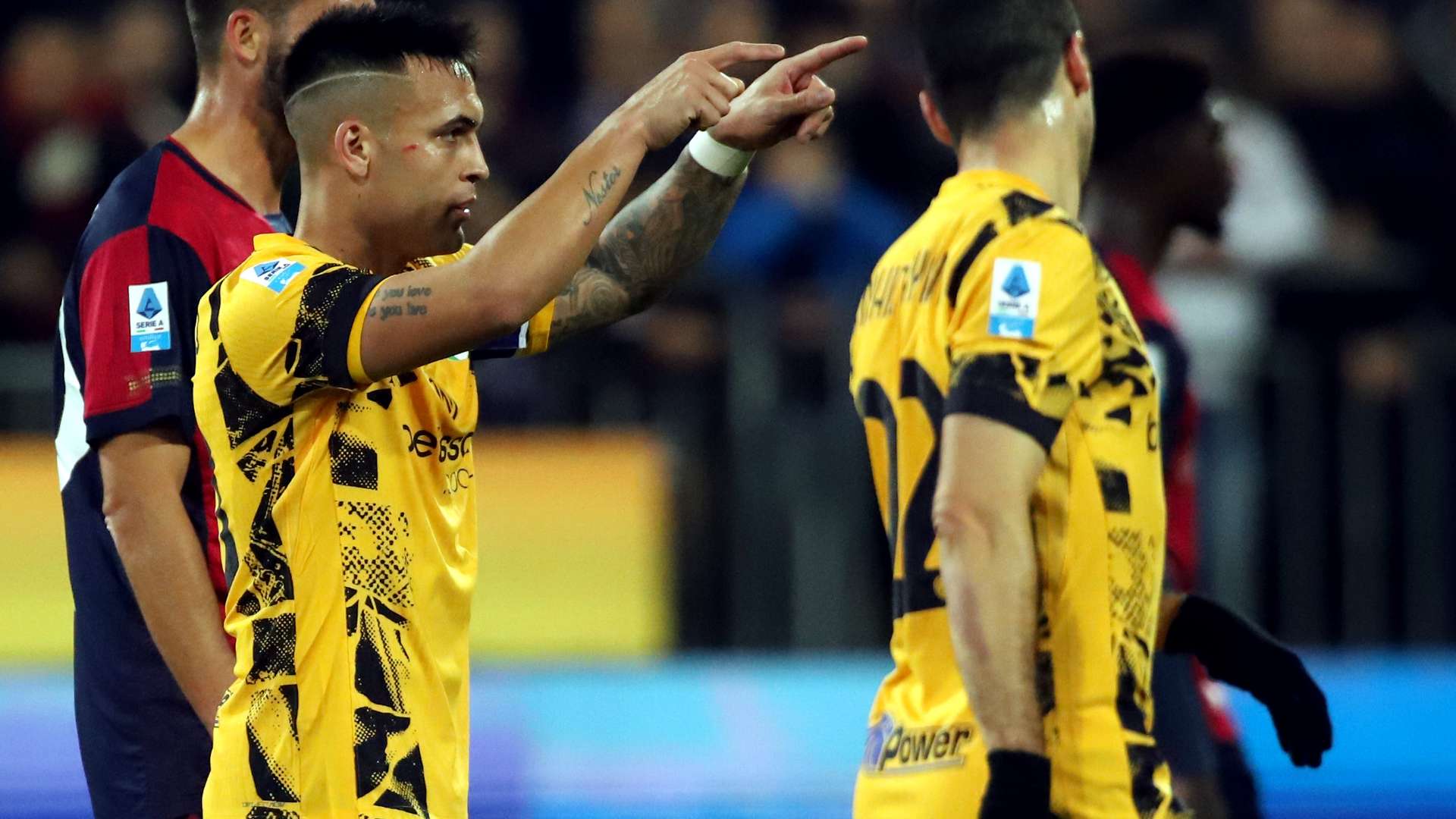 防守倍感壓 防守倍感壓