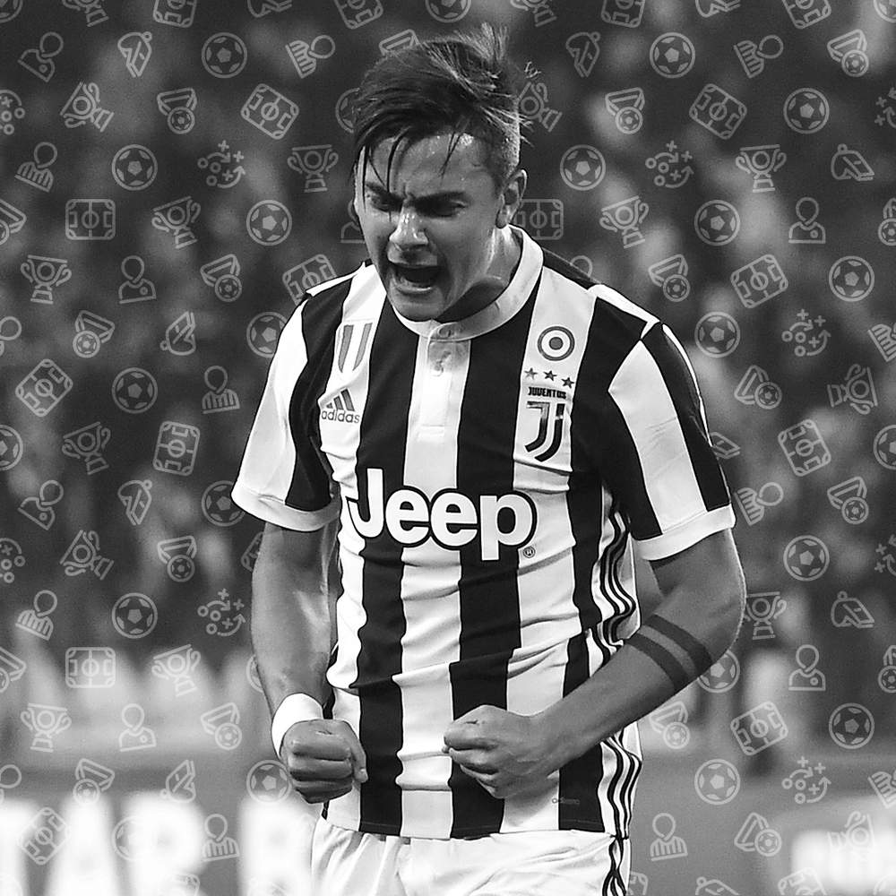 眼光和靈活 眼光和靈活