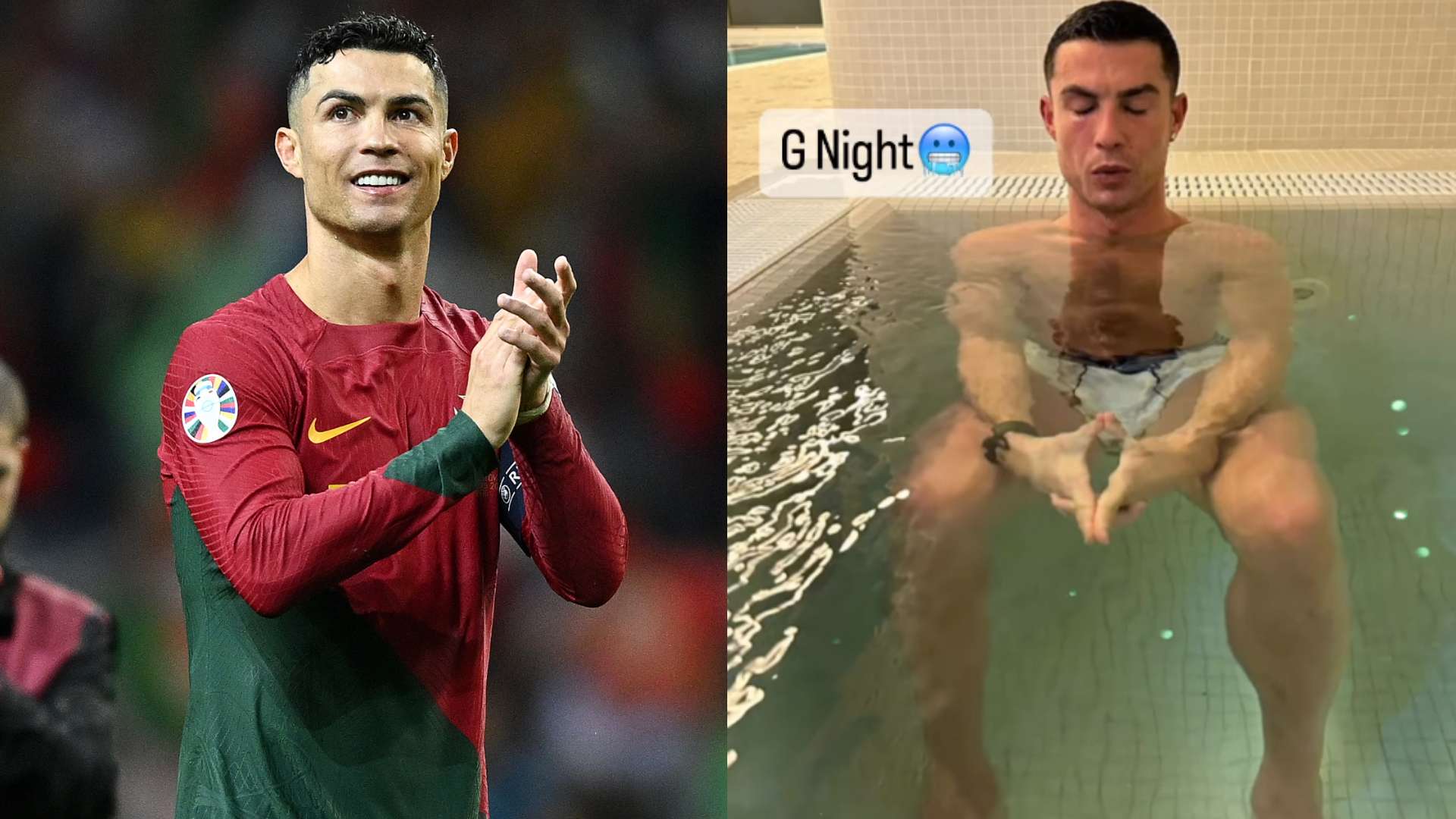 女足世界杯