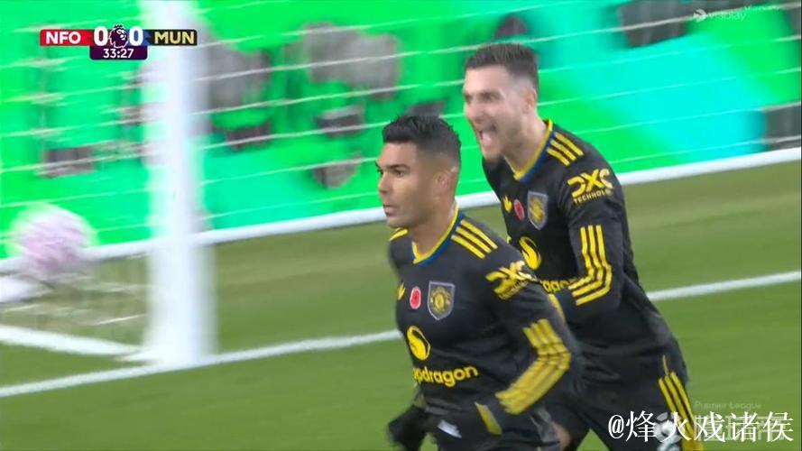 塞梅约本赛季英超已7球3助,英超目前10+参与进球的只有4人 塞梅约本赛季英超已7球3助,英超目前10+参与进球的只有4人