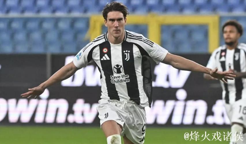 每体：弗拉霍维奇曾被推荐给巴萨，但球员即将和米兰达成协议