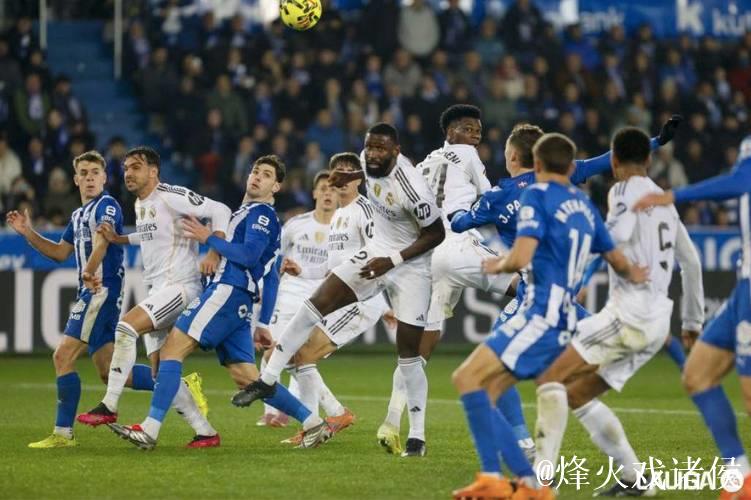 2-1 14亿豪门终结连败6轮2胜 神锋17轮17球 昔日亿元前锋28轮首球