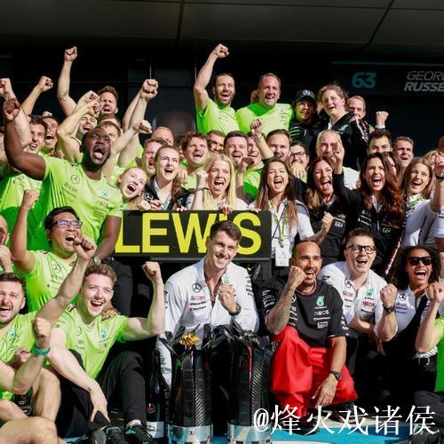 博尼：踢欧冠是我的梦想；今天我们付出了全部，